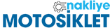 Antalya Karacasu Arası Motosiklet Nakliye